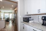 4868 Masters Drive - Photo 20