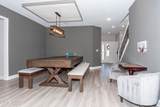4868 Masters Drive - Photo 21