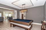 4868 Masters Drive - Photo 25