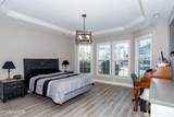 4868 Masters Drive - Photo 27