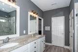 4868 Masters Drive - Photo 30