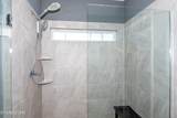 4868 Masters Drive - Photo 31