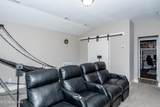 4868 Masters Drive - Photo 44