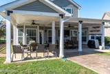 4868 Masters Drive - Photo 57