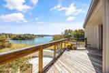 8832 Cove Point Lane - Photo 10