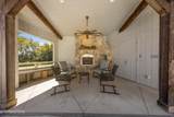 8832 Cove Point Lane - Photo 12