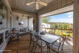 8832 Cove Point Lane - Photo 14