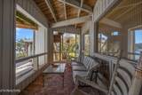 8832 Cove Point Lane - Photo 15