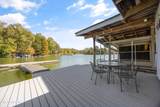 8832 Cove Point Lane - Photo 17
