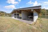 8832 Cove Point Lane - Photo 19