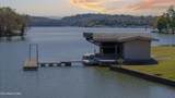 8832 Cove Point Lane - Photo 21