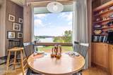 8832 Cove Point Lane - Photo 31