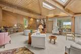8832 Cove Point Lane - Photo 36