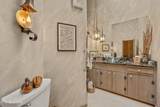 8832 Cove Point Lane - Photo 39