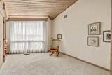 8832 Cove Point Lane - Photo 40