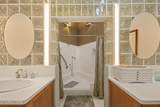 8832 Cove Point Lane - Photo 47