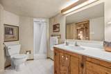 8832 Cove Point Lane - Photo 51