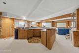 8832 Cove Point Lane - Photo 52