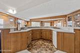 8832 Cove Point Lane - Photo 53
