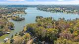 8832 Cove Point Lane - Photo 60