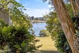 8832 Cove Point Lane - Photo 7