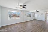 817 Beaver Drive - Photo 11