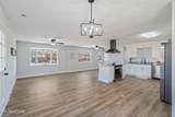 817 Beaver Drive - Photo 13