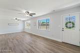 817 Beaver Drive - Photo 15