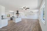 817 Beaver Drive - Photo 19