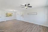 817 Beaver Drive - Photo 20