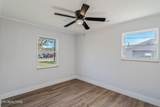 817 Beaver Drive - Photo 21