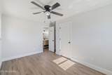 817 Beaver Drive - Photo 24