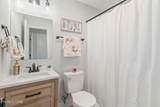 817 Beaver Drive - Photo 30
