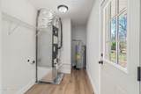 817 Beaver Drive - Photo 31