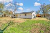 817 Beaver Drive - Photo 32