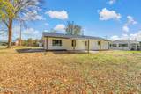 817 Beaver Drive - Photo 34