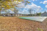 817 Beaver Drive - Photo 35