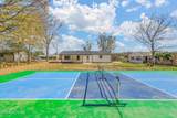 817 Beaver Drive - Photo 36