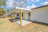 817 Beaver Drive - Photo 38