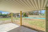 817 Beaver Drive - Photo 39