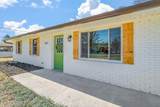 817 Beaver Drive - Photo 4