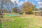 817 Beaver Drive - Photo 41