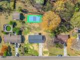 817 Beaver Drive - Photo 42
