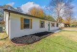 817 Beaver Drive - Photo 5
