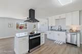 817 Beaver Drive - Photo 7