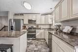 720 Noes Chapel Rd - Photo 11