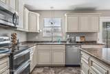 720 Noes Chapel Rd - Photo 12