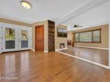 4805 Woodfern Rd - Photo 15