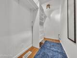 4805 Woodfern Rd - Photo 16