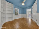 4805 Woodfern Rd - Photo 22